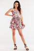 Daydress model 196725
